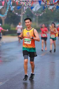 BIB: 25743
                            <button type="button" onclick="openModal(10026086)" class="btn btn-primary btn-sm float-right btn-popup" data-toggle="modal" data-target=".modal-high-quality">
                        <i class="fas fa-shopping-cart"></i> Add to Cart
                    </button>
                                            <button type="button" onclick="isThisMe(10026086, true)" class="btn btn-success btn-sm float-right btn-popup btn-isme hidden" data-toggle="tooltip" data-placement="bottom" title="นี่คือรูปของคุณใช่ไหม คลิกที่นี่เพื่อเอาเข้าอัลบั้ม">
                        <i class="fas fa-plus"></i> Add to album
                    </button>
                    <button type="button" onclick="isThisMe(10026086, false)" class="btn btn-warning btn-sm float-right btn-popup btn-isnotme hidden">
                        <i class="fas fa-ban"></i> Remove from album
                    </button>